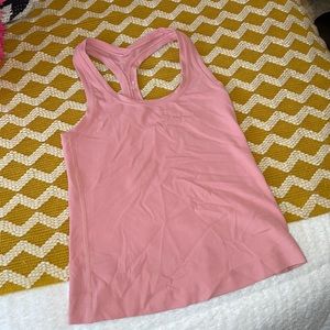 Lululemon Align Racerback Tank - NWOT!